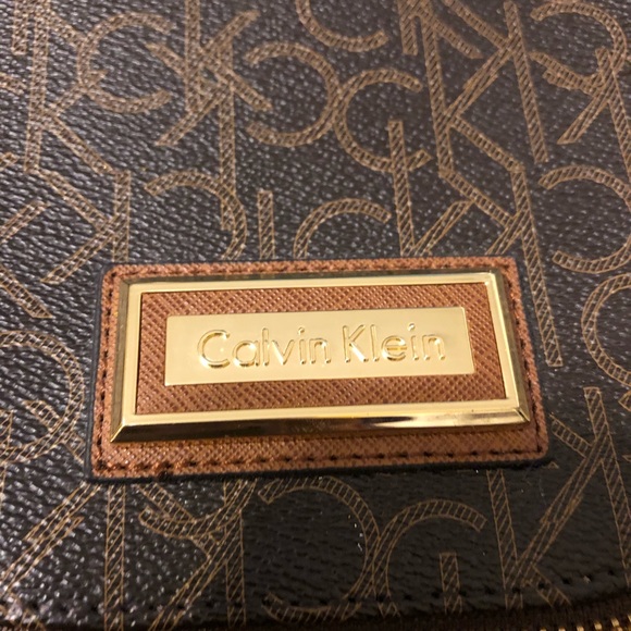 🚫❌🚫❌ SOLD!!!!🚫❌🚫❌ - Picture 3 of 8